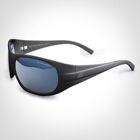 Method Seven Operator HPS Classic Glasses - BetterGrow Hydro