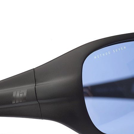Method Seven Operator HPS Classic Glasses - BetterGrow Hydro