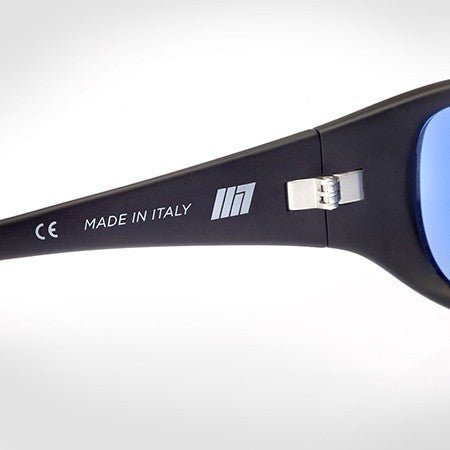 Method Seven Operator HPS Classic Glasses - BetterGrow Hydro