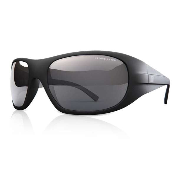 Method Seven Operator MH Classic Glasses - BetterGrow Hydro
