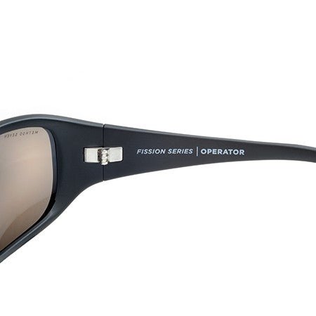 Method Seven Operator MH Classic Glasses - BetterGrow Hydro