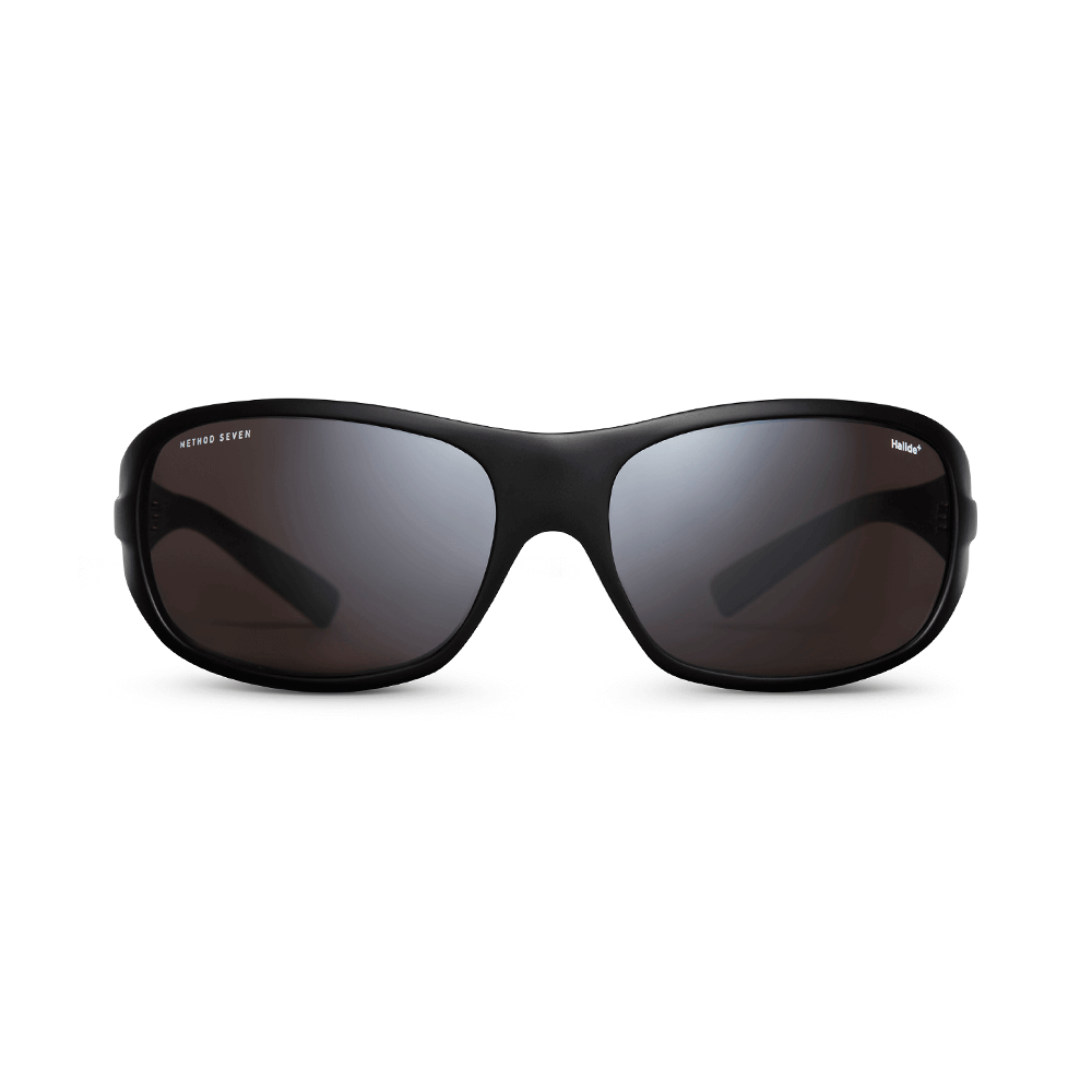 Method Seven Operator MH Classic Glasses - BetterGrow Hydro