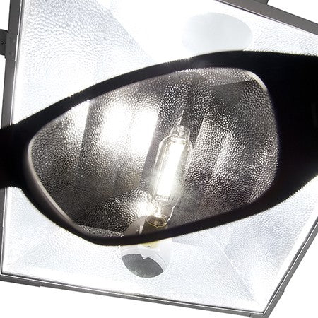 Method Seven Operator MH Classic Glasses - BetterGrow Hydro