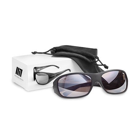 Method Seven Operator MH Classic Glasses - BetterGrow Hydro