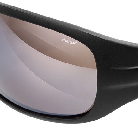 Method Seven Operator MH Classic Glasses - BetterGrow Hydro