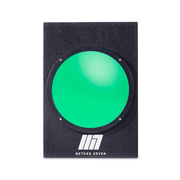 Method Seven Rendition Camera Photo Filter - LED - BetterGrow Hydro