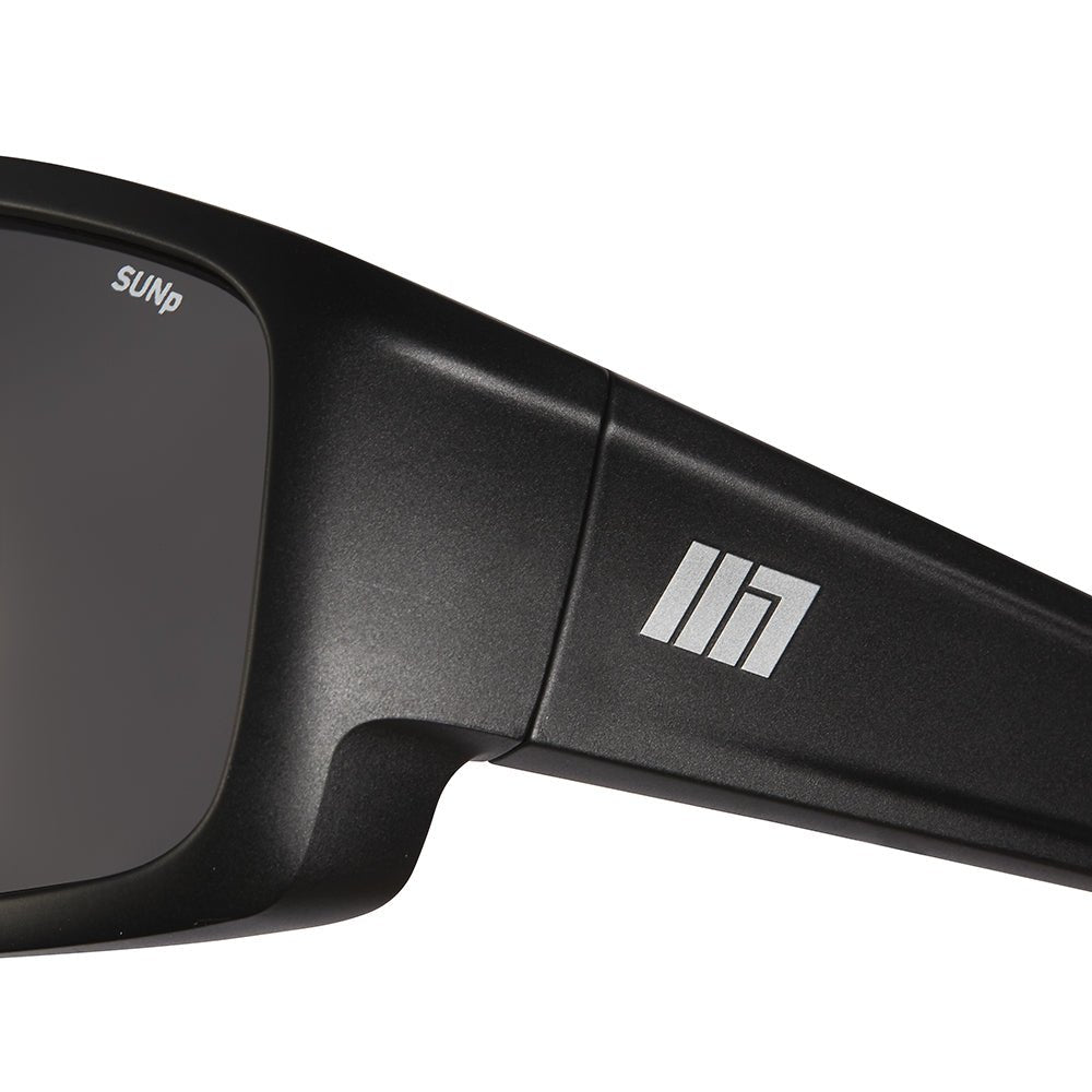 Method Seven Resistance 2 Sun Polarized Glasses - Outdoor - BetterGrow Hydro