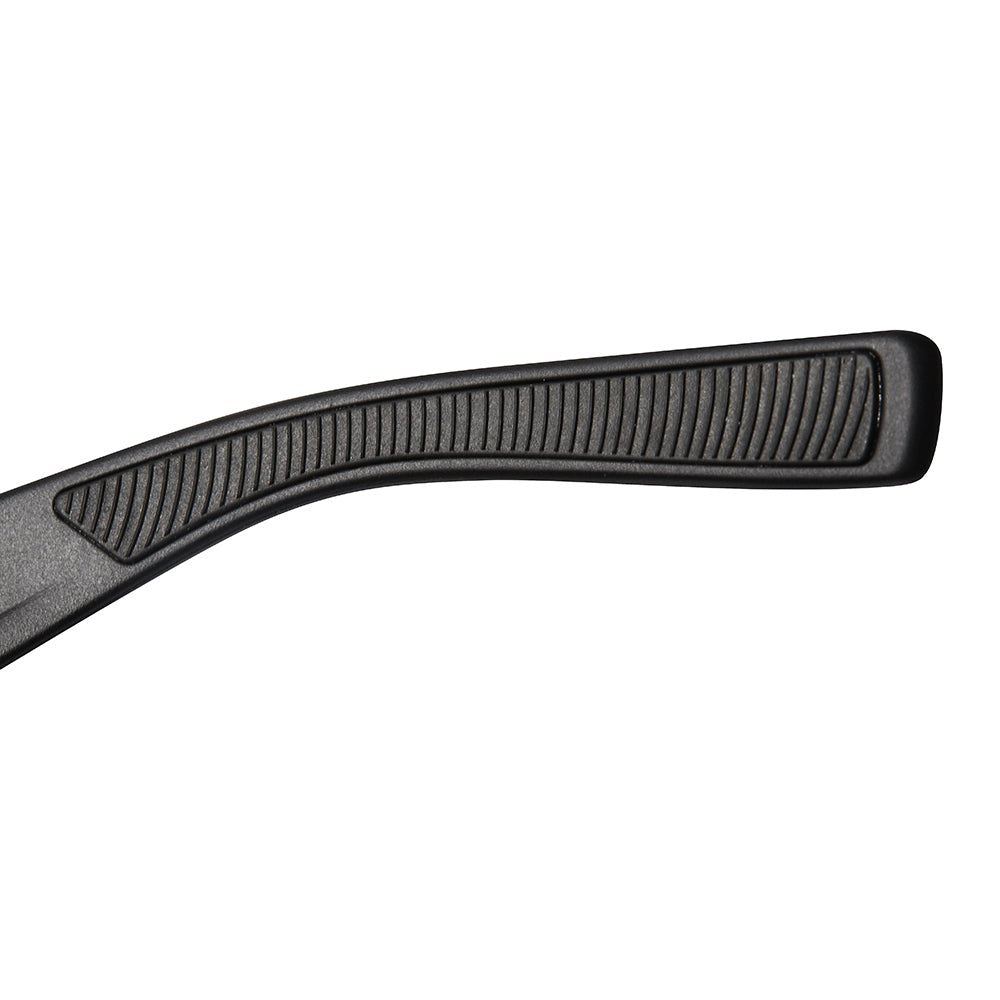 Method Seven Resistance 2 Sun Polarized Glasses - Outdoor - BetterGrow Hydro