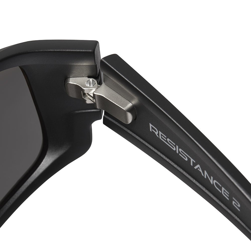 Method Seven Resistance 2 Sun Polarized Glasses - Outdoor - BetterGrow Hydro