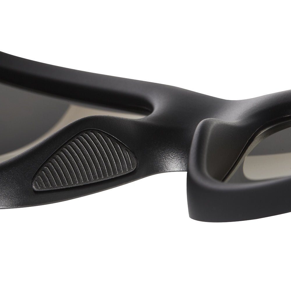 Method Seven Resistance 2 Sun Polarized Glasses - Outdoor - BetterGrow Hydro