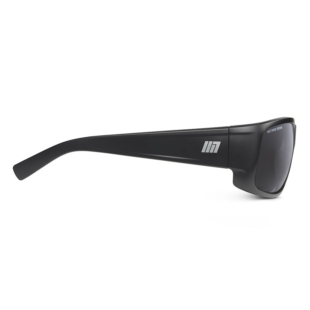 Method Seven Resistance 2 Sun Polarized Glasses - Outdoor - BetterGrow Hydro