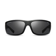 Method Seven Resistance 2 Sun Polarized Glasses - Outdoor - BetterGrow Hydro