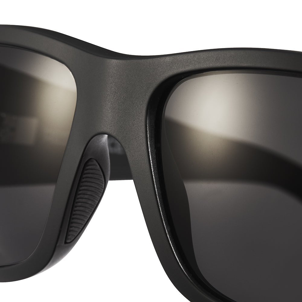 Method Seven Resistance 2 Sun Polarized Glasses - Outdoor - BetterGrow Hydro