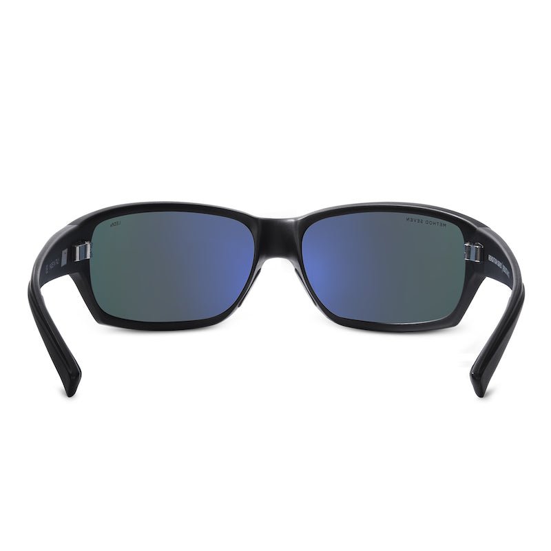 Method Seven Resistance FX Classic Glasses - Full Spectrum LED/CMH - BetterGrow Hydro