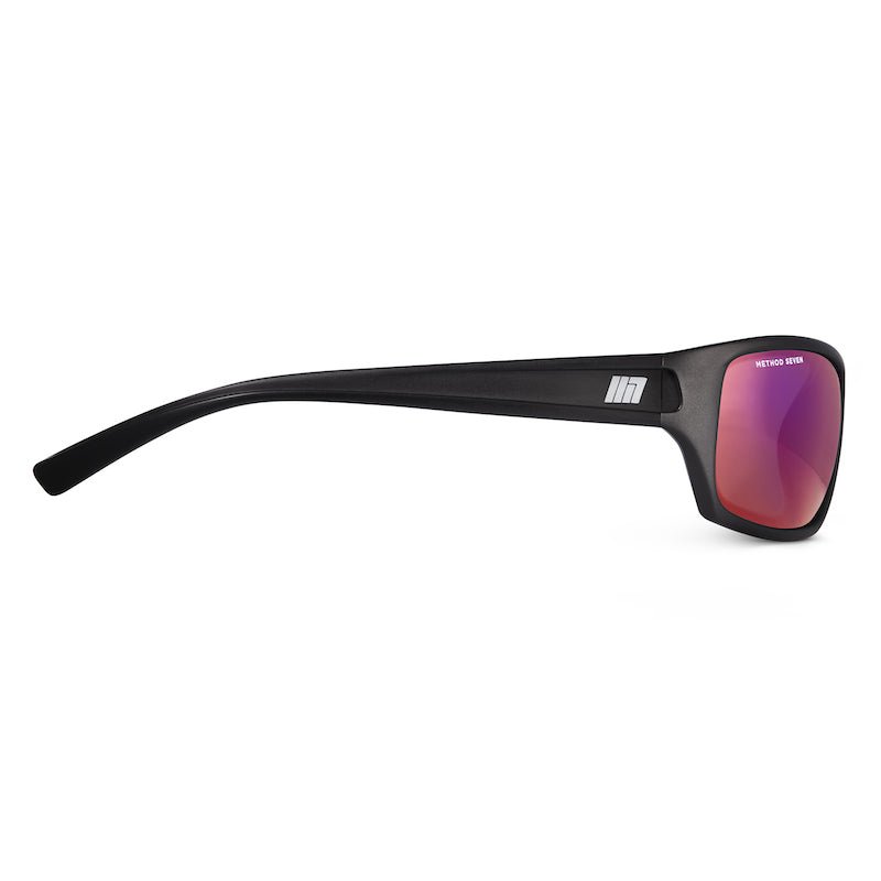 Method Seven Resistance FX Classic Glasses - Full Spectrum LED/CMH - BetterGrow Hydro