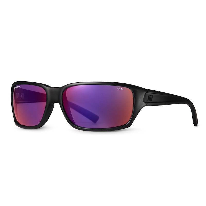 Method Seven Resistance FX Classic Glasses - Full Spectrum LED/CMH - BetterGrow Hydro