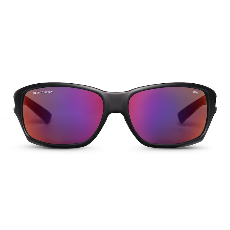 Method Seven Resistance FX Classic Glasses - Full Spectrum LED/CMH - BetterGrow Hydro