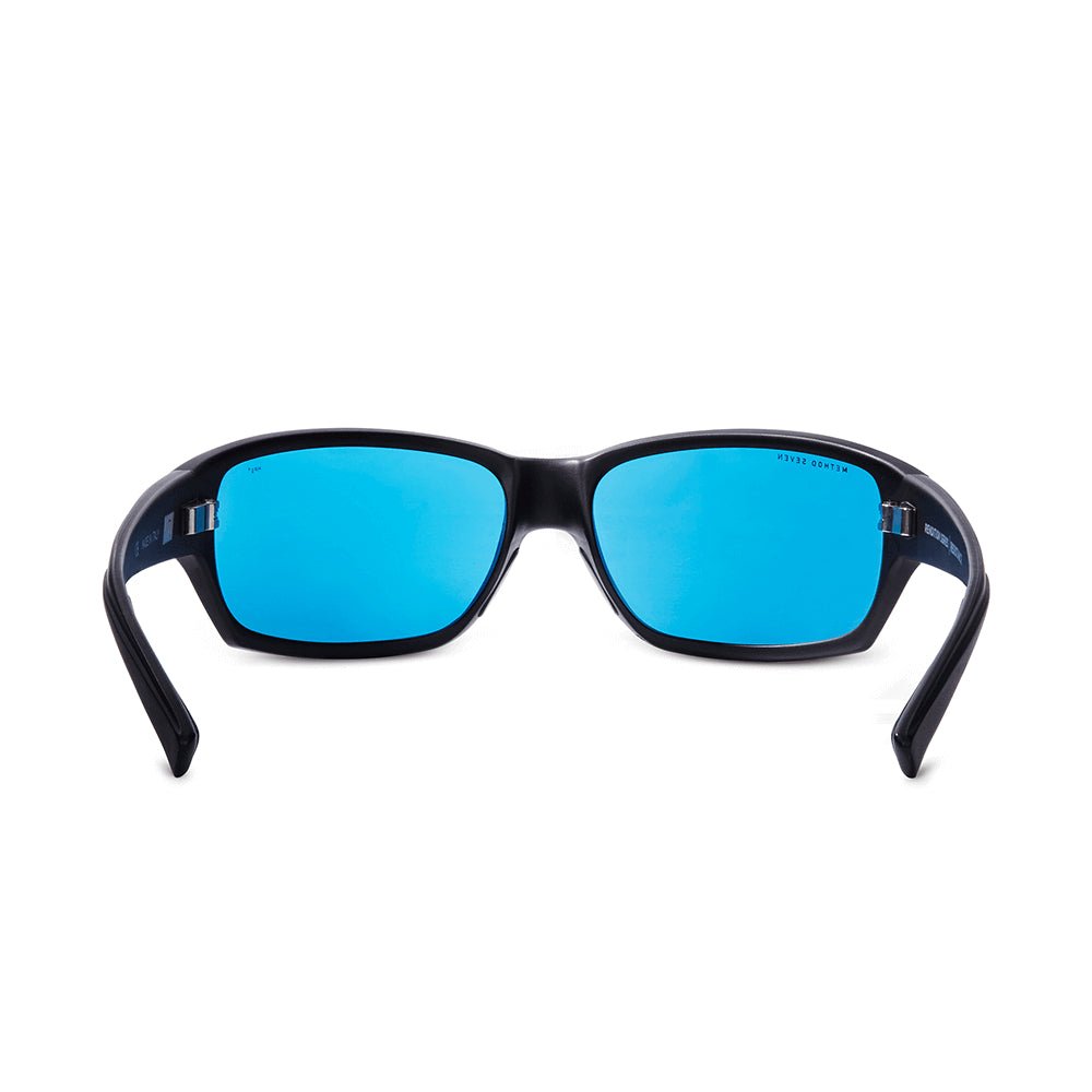 Method Seven Resistance HPS Premium Glasses - BetterGrow Hydro