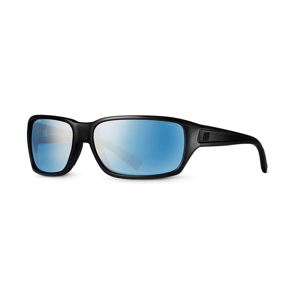 Method Seven Resistance HPS Premium Glasses - BetterGrow Hydro