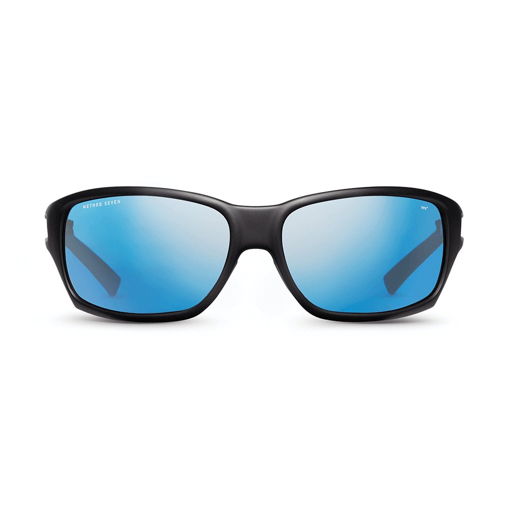 Method Seven Resistance HPS Premium Glasses - BetterGrow Hydro