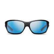 Method Seven Resistance HPS Premium Glasses - BetterGrow Hydro