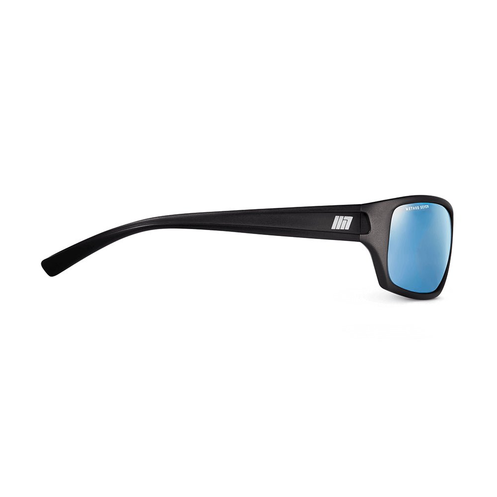 Method Seven Resistance HPS Premium Glasses - BetterGrow Hydro