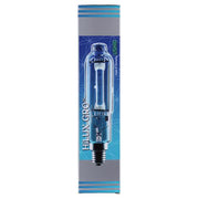 MH 1000 watt Conversion Bulb - Ushio Opti Blue - BetterGrow Hydro
