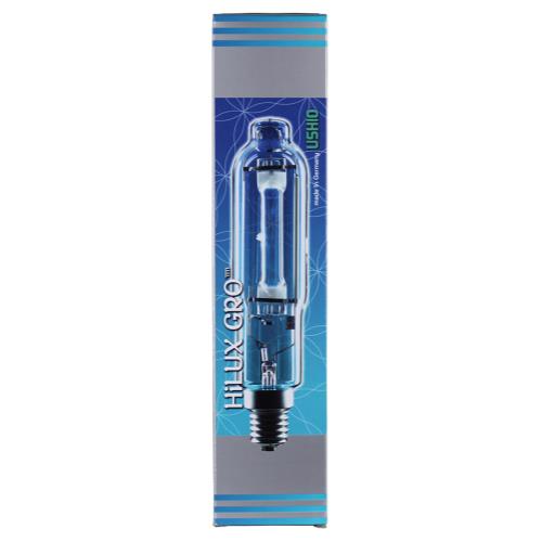 MH 1000 watt Conversion Bulb - Ushio Opti Blue - BetterGrow Hydro