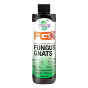 Microbe Life Hydroponics FGX Fungus Gnat Exterminator - BetterGrow Hydro