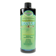 Microbe Life Hydroponics Foliar Spray & Root Dip - BetterGrow Hydro