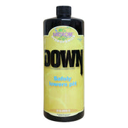 Microbe Life Hydroponics pH Down - BetterGrow Hydro