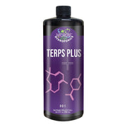Microbe Life Hydroponics Terps Plus - BetterGrow Hydro