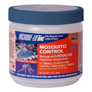 Microbe-Lift BMC Biological Mosquito Control - BetterGrow Hydro