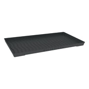 Microclone Cloning Rack Tray (45in x 25.5in) - BetterGrow Hydro