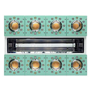 MINT LED 1000 COB LED Panel (460 Watt) - BetterGrow Hydro