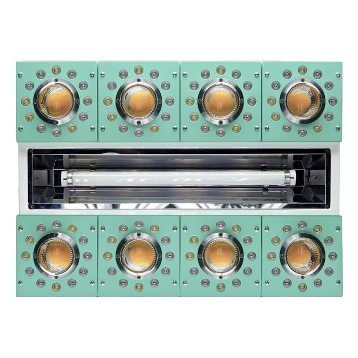MINT LED 1000 COB LED Panel (460 Watt) - BetterGrow Hydro