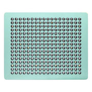 MINT LED 1000 LED Panel (620 Watt) 22500lm - BetterGrow Hydro