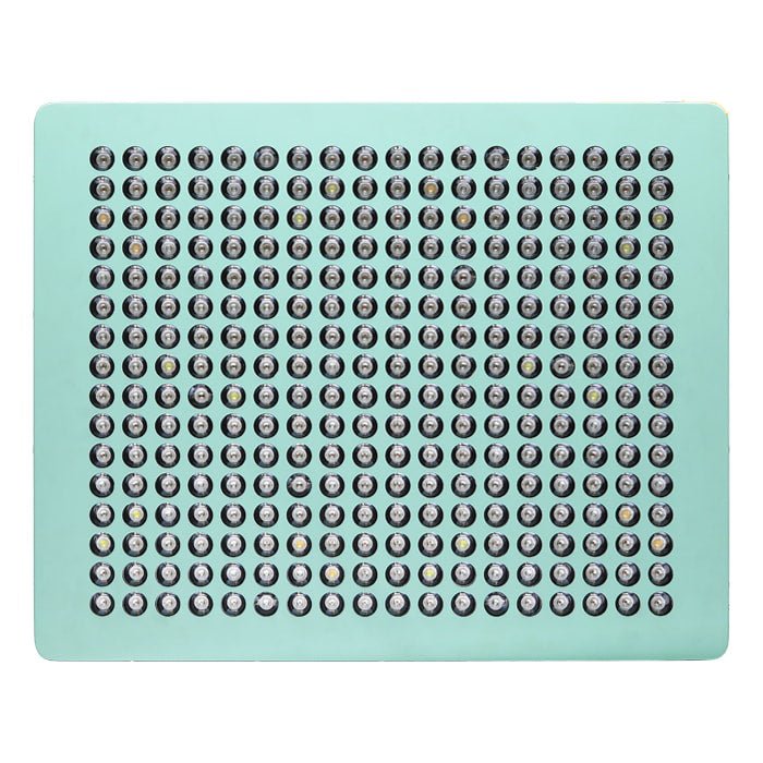 MINT LED 1000 LED Panel (620 Watt) 22500lm - BetterGrow Hydro