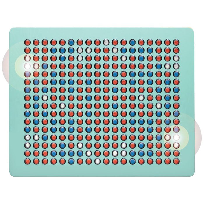 MINT LED 1000 LED Panel (620 Watt) 22500lm - BetterGrow Hydro