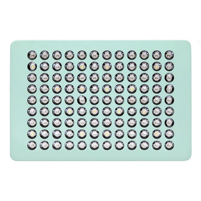 MINT LED 400 LED Panel (220 Watt) - BetterGrow Hydro