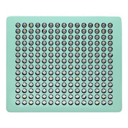 MINT LED 600 LED Panel (420 Watt) 17500lm - BetterGrow Hydro