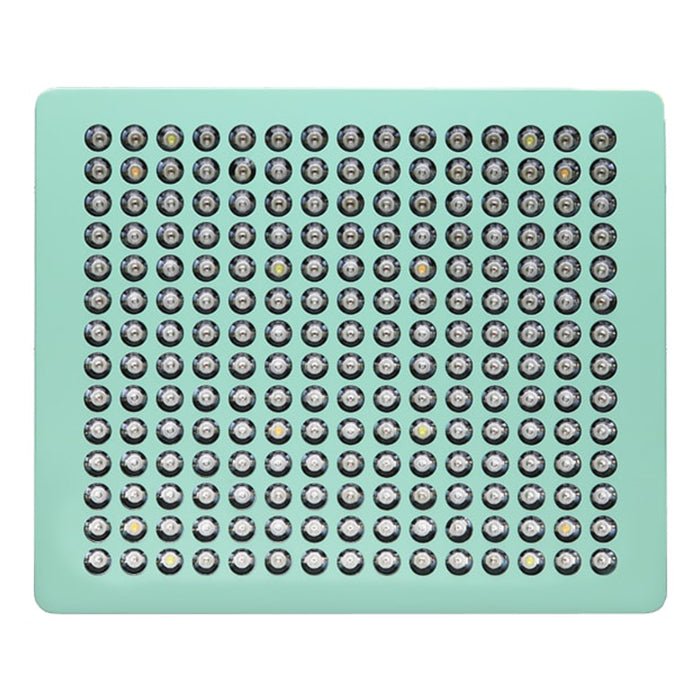 MINT LED 600 LED Panel (420 Watt) 17500lm - BetterGrow Hydro