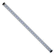 MINT Wand 4' LED Veg (7800lm) - BetterGrow Hydro