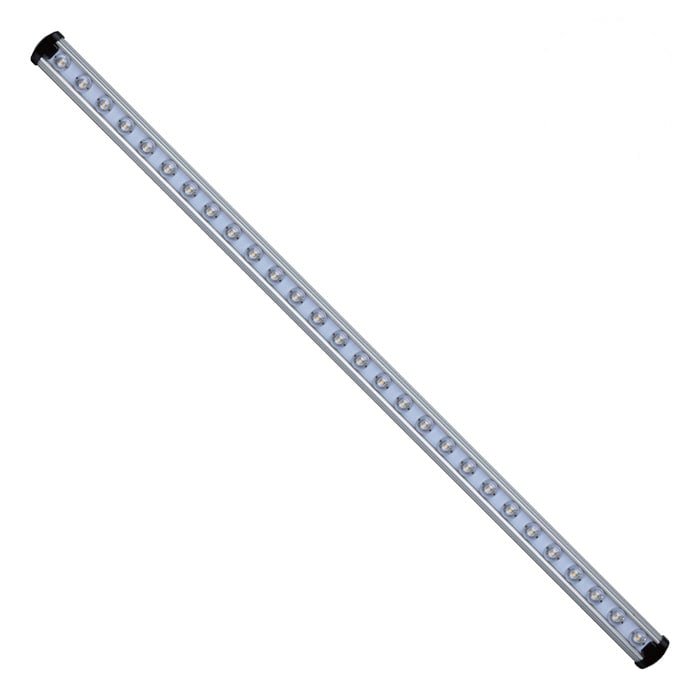 MINT Wand 4' LED Veg (7800lm) - BetterGrow Hydro