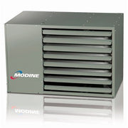 Modine Tubular Natural Gas (NG) Heater - BetterGrow Hydro