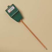 Moisture Meter - BetterGrow Hydro
