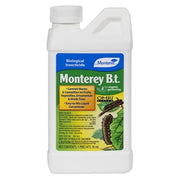 Monterey B.t. - BetterGrow Hydro