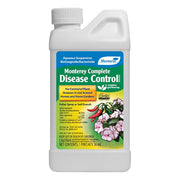 Monterey Complete Disease Control Brand - BetterGrow Hydro
