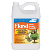 Monterey Florel Brand Growth Regulator 1 Gallon - BetterGrow Hydro