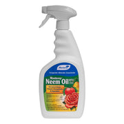 Monterey Neem Oil RTU - BetterGrow Hydro
